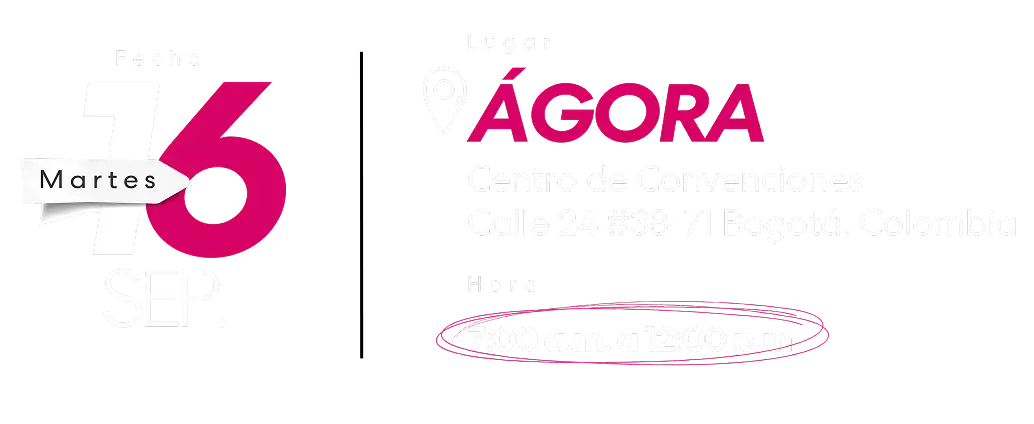 Fecha